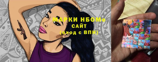 кокс Алексин