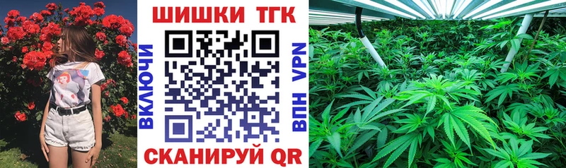 Марихуана план  Пенза 